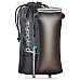 Питна система HydraPak 6 л Pioneer Water Storage