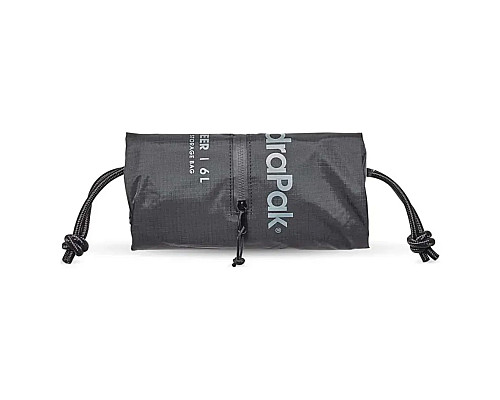Питна система HydraPak 6 л Pioneer Water Storage