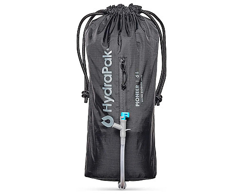 Питна система HydraPak 6 л Pioneer Water Storage