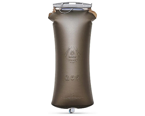 Питна система HydraPak 6 л Pioneer Water Storage