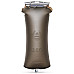 Питна система HydraPak 6 л Pioneer Water Storage