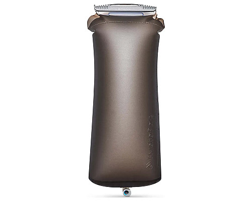 Питна система HydraPak 6 л Pioneer Water Storage