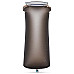 Питна система HydraPak 6 л Pioneer Water Storage