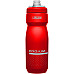 Пляшка 710ml CamelBak Podium червона