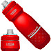 Пляшка 710ml CamelBak Podium червона