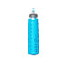 Пляшка м'яка HydraPak 500 мл ULTRAFLASK SPEED - синій