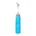 Пляшка м'яка HydraPak 500 мл ULTRAFLASK SPEED - синій