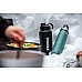 Пляшка Trail Primus Tritan Stainless Steel 1 л