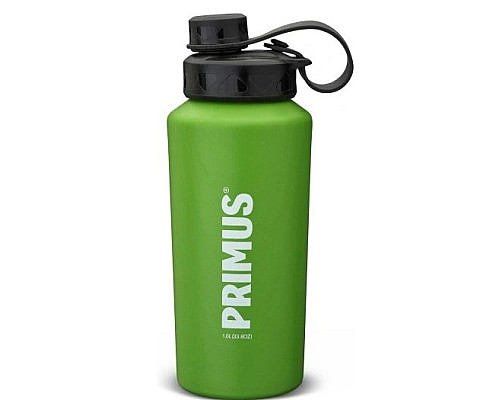 Пляшка Trail Primus Tritan Stainless Steel 1 л