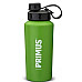Пляшка Trail Primus Tritan Stainless Steel 1 л