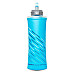 Пляшка м'яка HydraPak 600 мл ULTRAFLASK SPEED - синя