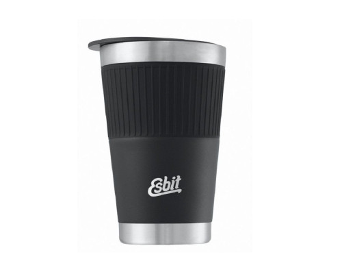 Термогорнятко Esbit TBL550SC-SL-BK
