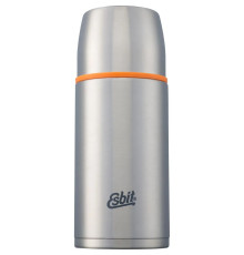 Термос Esbit ISO 750 мл, сірий