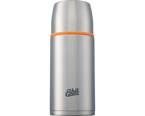 Термос Esbit ISO 750 мл, сірий