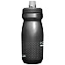 Пляшка CamelBak Podium 620 мл, чорна