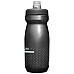 Пляшка CamelBak Podium 620 мл, чорна
