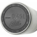 Термогорнятко Esbit MGF450TL-S 450 мл, сіре