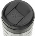 Термогорнятко Esbit MGF450TL-S 450 мл, сіре