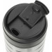 Термогорнятко Esbit MGF450TL-S 450 мл, сіре