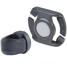 Аксесуар Osprey Hydraulics Hose Magnet Kit -  O/S