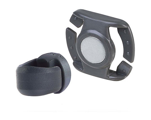 Аксесуар Osprey Hydraulics Hose Magnet Kit -  O/S