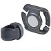 Аксесуар Osprey Hydraulics Hose Magnet Kit -  O/S