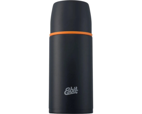 Термос Esbit VF 750 мл, чорний