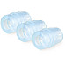 Насадка на клапан Osprey Hydraulics Silicone Nozzle (3 шт.)