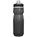 Пляшка 620мл CamelBak Podium Chill Custom чорна