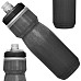 Пляшка 620мл CamelBak Podium Chill Custom чорна