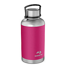 Термопляшка 1,9 л Dometic THRM192 ORCHID, рожева