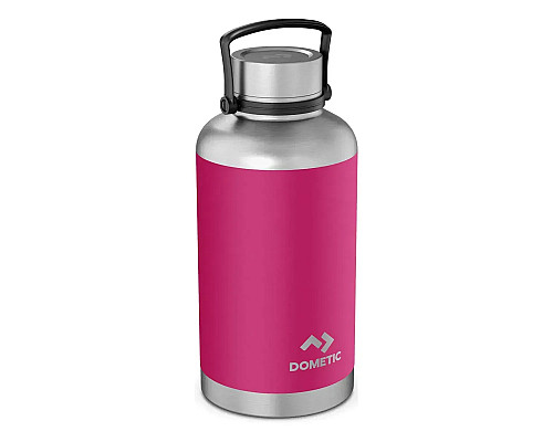 Термопляшка 1,9 л Dometic THRM192 ORCHID, рожева Термопляшка 1,9 л Dometic THRM192 ORCHID, рожева
