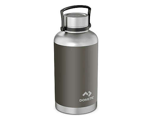 Термопляшка 1,9 л Dometic THRM192 ORE, сіра Термопляшка 1,9 л Dometic THRM192 ORE, сіра
