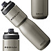 Пляшка CamelBak 650 мл з ізольованої сталі сірий