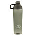Пляшка для води Highlander Hydrator 850 мл, сірий