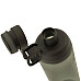 Пляшка для води Highlander Hydrator 850 мл, сірий