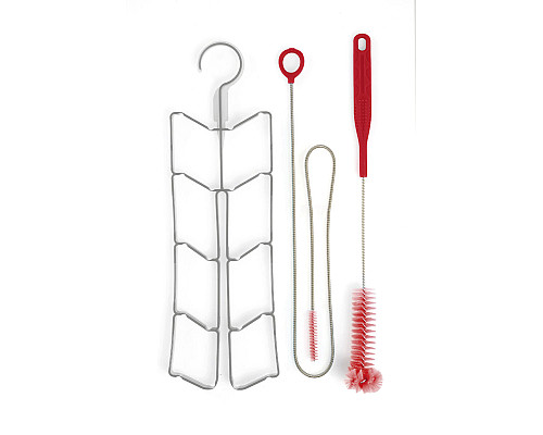 Набір Osprey Hydraulics Cleaning Kit
