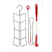 Набір Osprey Hydraulics Cleaning Kit