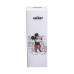 Термос дитячий Yiwu HP-14-3B Disney 500 мл з кришкою на защіпці, білий