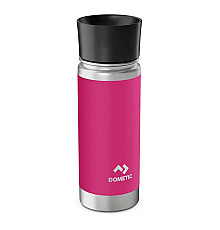 Термопляшка 0,5 л Dometic THRM50 ORCHID, рожева