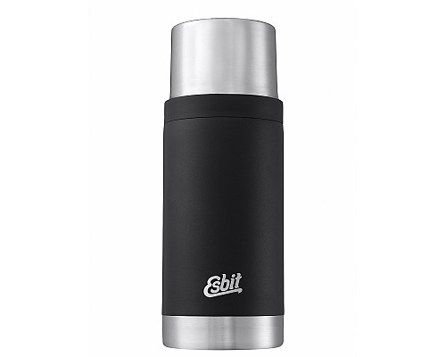 Термос Esbit VF750SC-BK