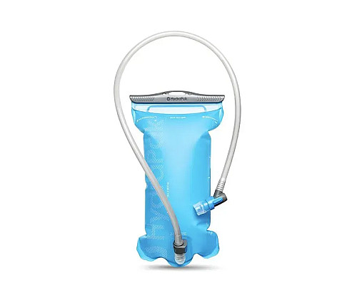 Питна система HydraPak 1,5 л Velocity - синя