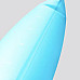 Питна система HydraPak 1,5 л Velocity - синя