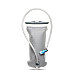 Питна система HydraPak 1,5 л Velocity IT - сіра