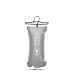 Питна система HydraPak 1,5 л Velocity IT - сіра