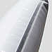 Питна система HydraPak 1,5 л Velocity IT - сіра