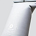 Питна система HydraPak 1,5 л Velocity IT - сіра