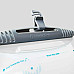 Питна система HydraPak Shape-Shift 3 л - сіра