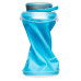 Збірна пляшка HydraPak 1 л - блакитний