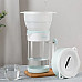 Фільтр для води портативний Miniwell L901-01 1000L, білий